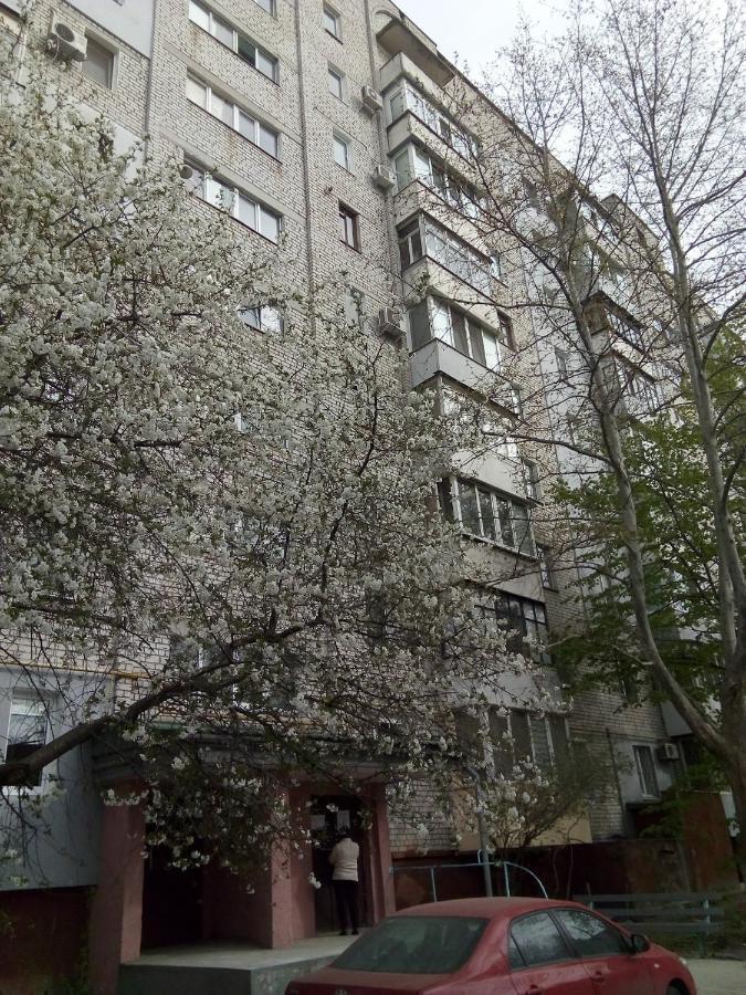 5 Minutes To The City Center Mykolaiv Exterior foto